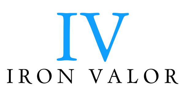 Iron Valor